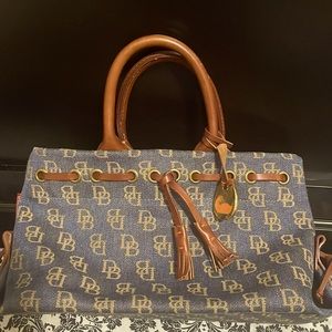 Stylish Hand bag
